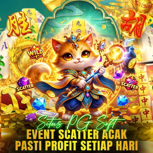 BOWO999: Situs Slot Online untuk Pengunjung Indonesia