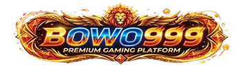 BOWO999